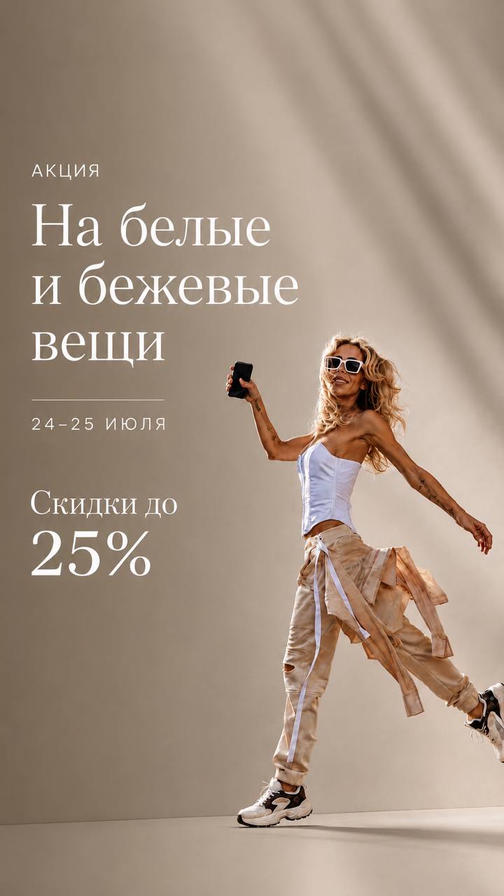 77a06a09-d1a5-4f8d-be09-0aed819c9aa5